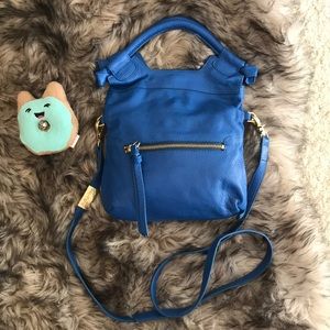 Foley + Corinna Disco City Mini Tote